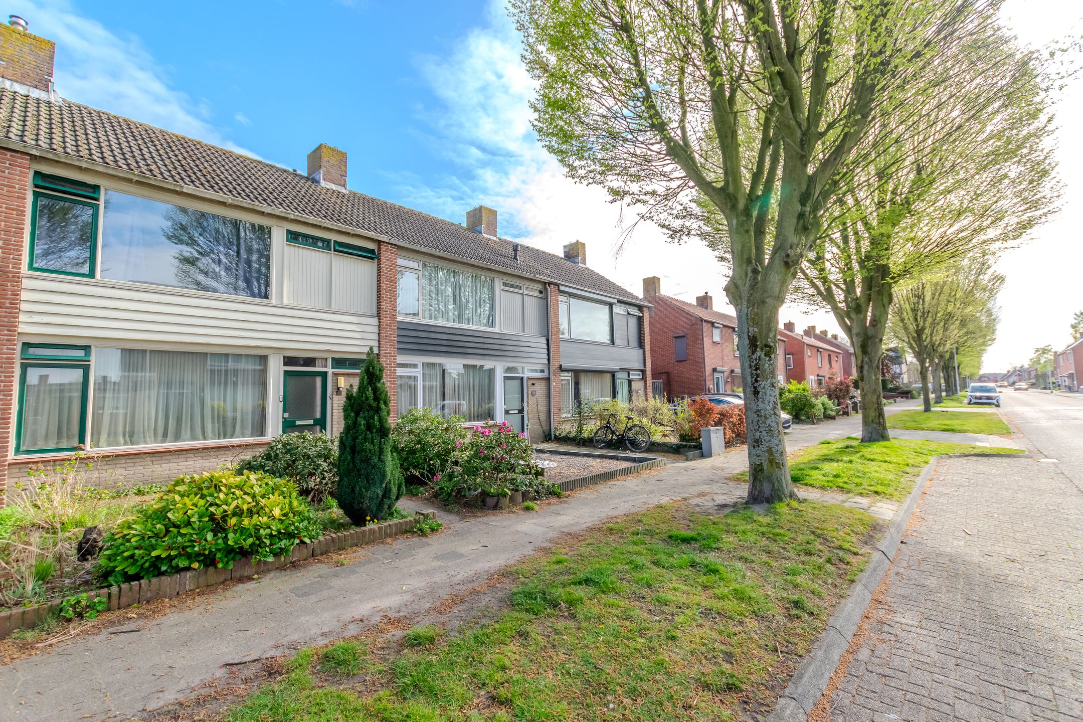 Foto 36 van Minckelersweg 88