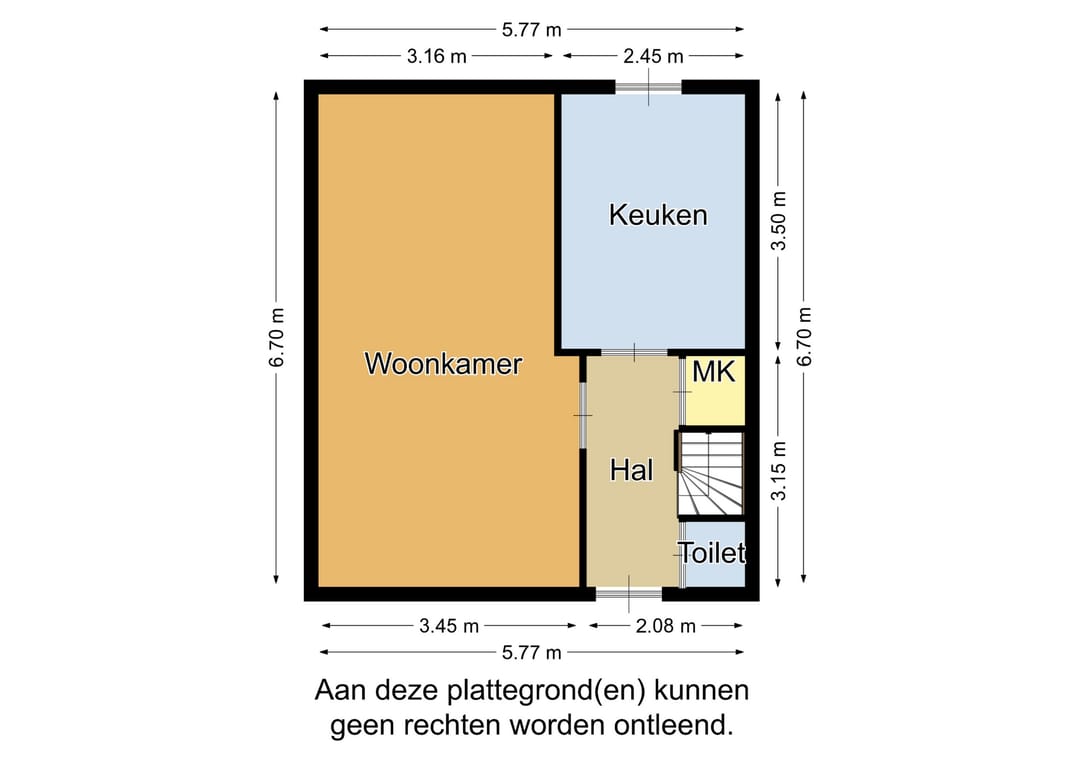 Foto 38 van Minckelersweg 88