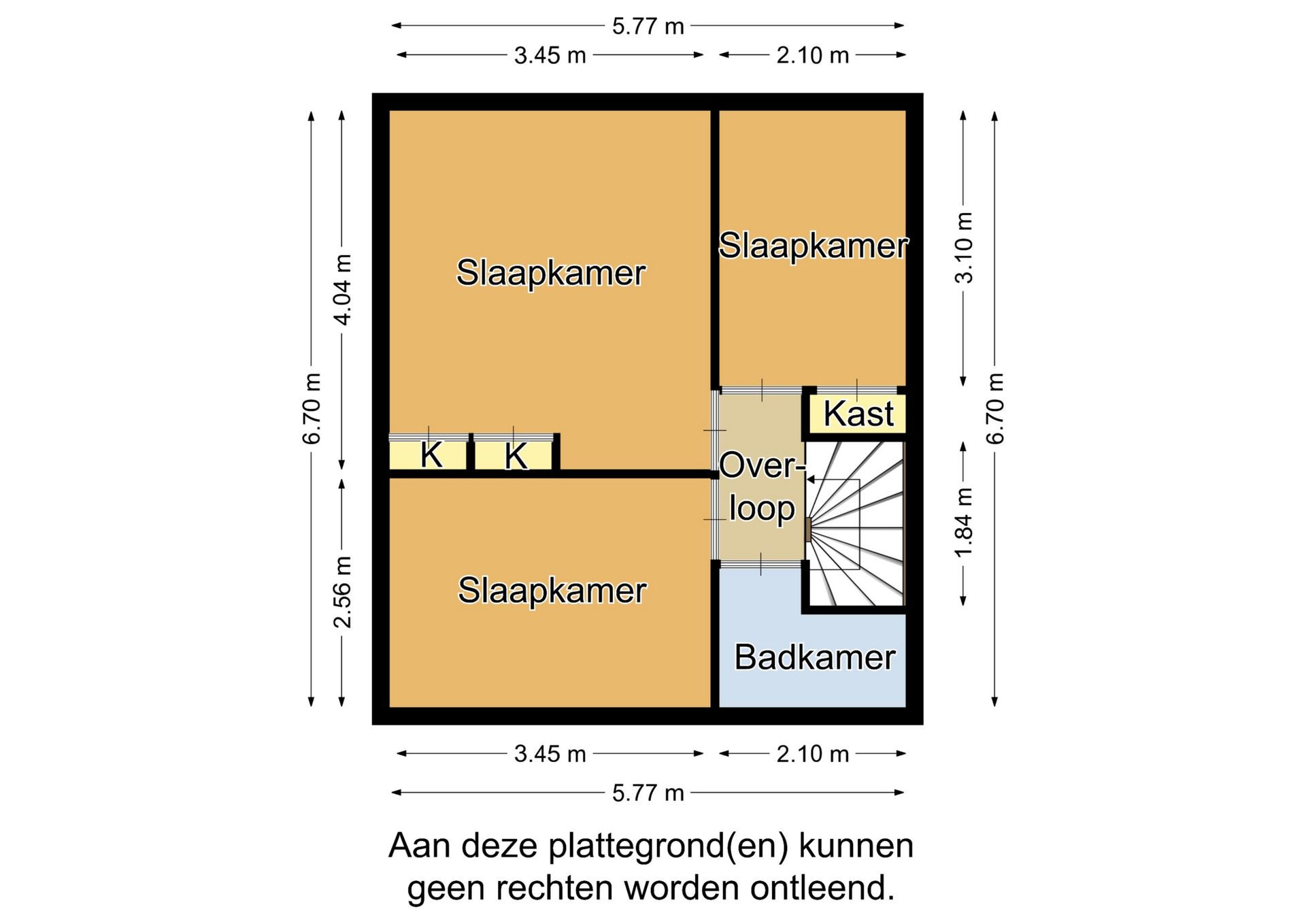 Foto 39 van Minckelersweg 88
