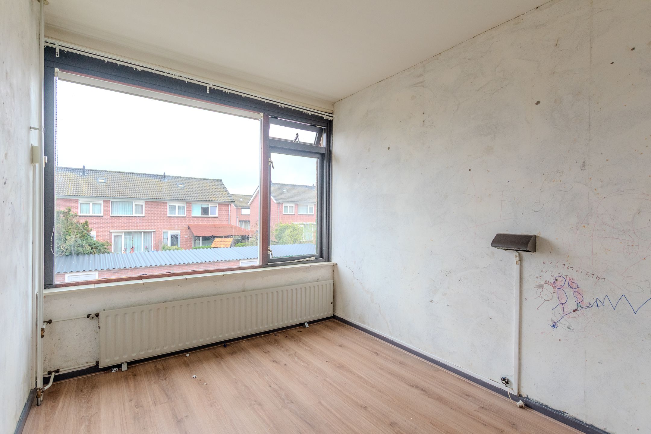 Foto 21 van Minckelersweg 88