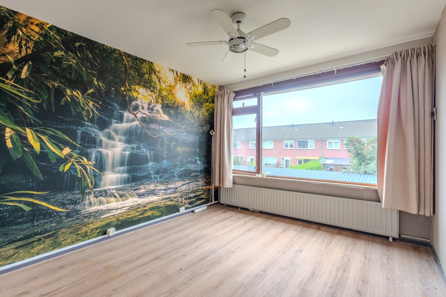 Foto 5 van Minckelersweg 88