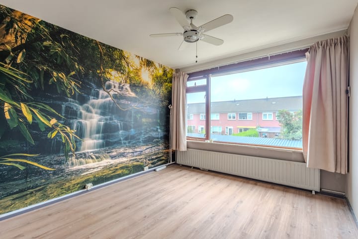Foto 5 van Minckelersweg 88