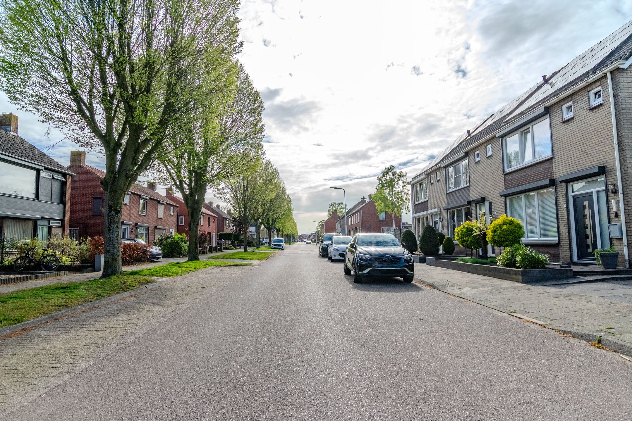 Foto 33 van Minckelersweg 88