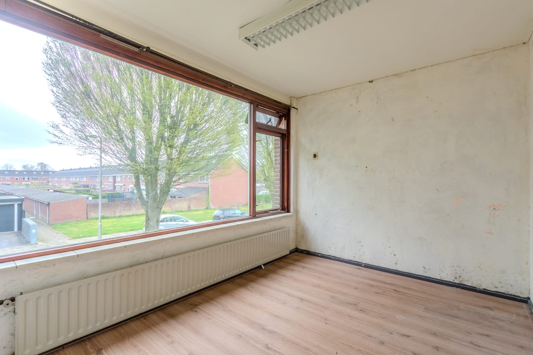 Foto 17 van Minckelersweg 88