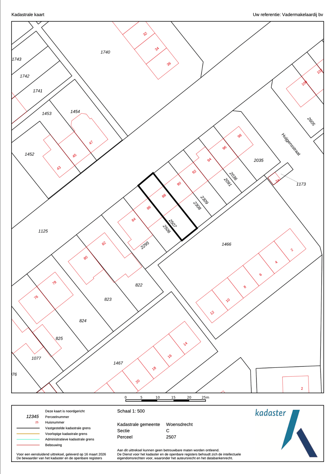 Foto 37 van Minckelersweg 88
