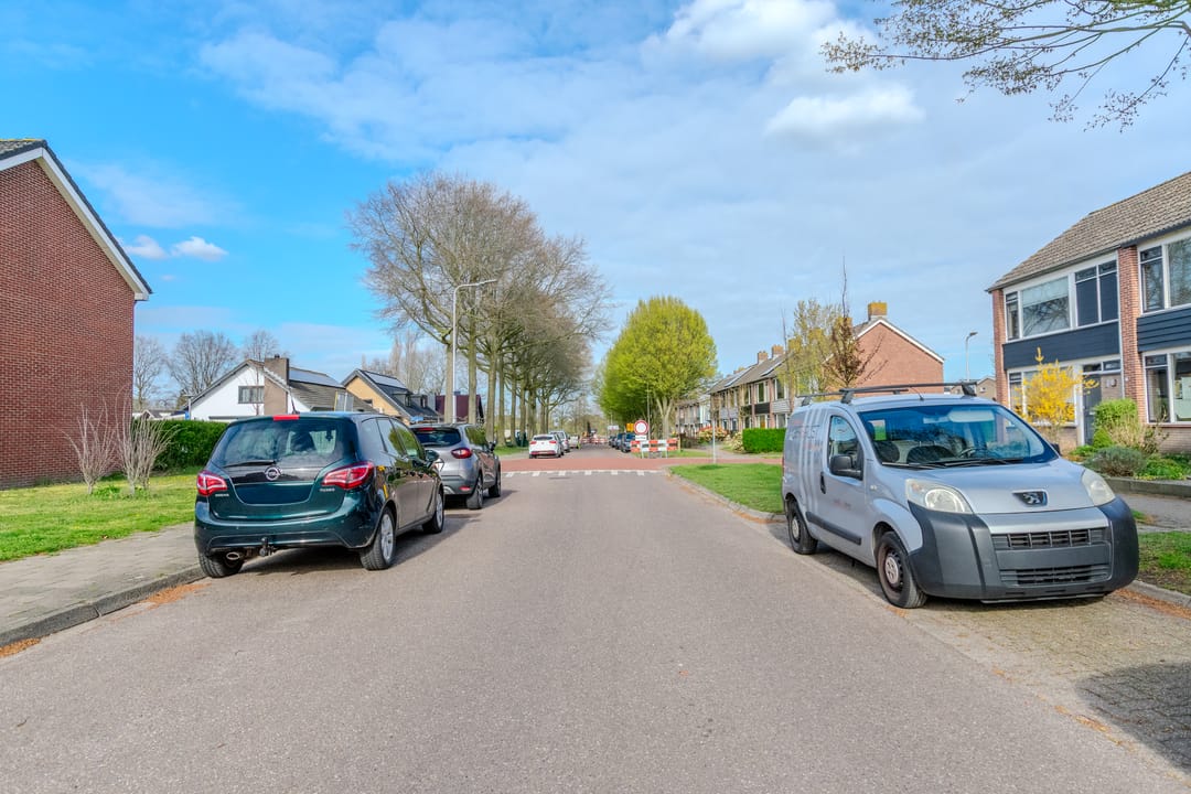 Foto 32 van Minckelersweg 88