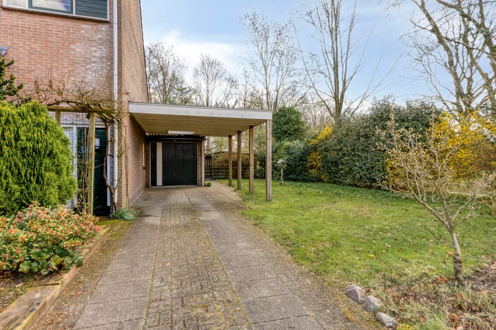 Photo 4 of De Hegen 38