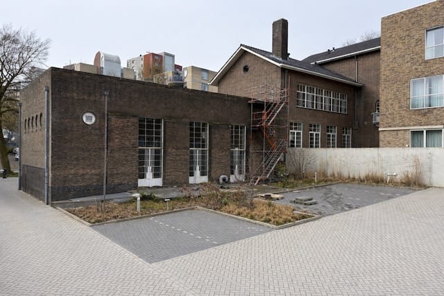 Bekijk foto 2 van Gasthuisstraat 21-A