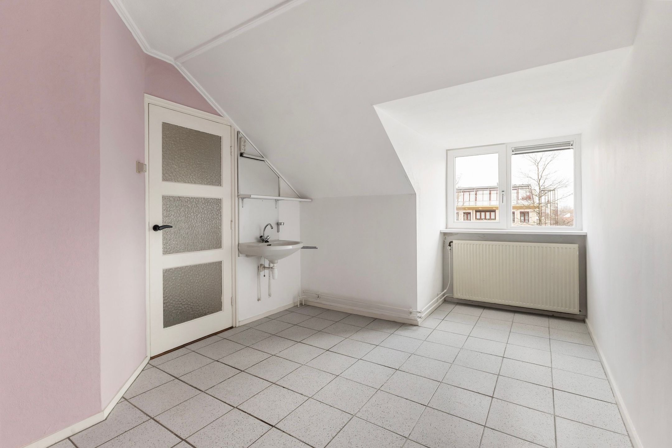 Foto 18 van Adriaen van Ostadelaan 8