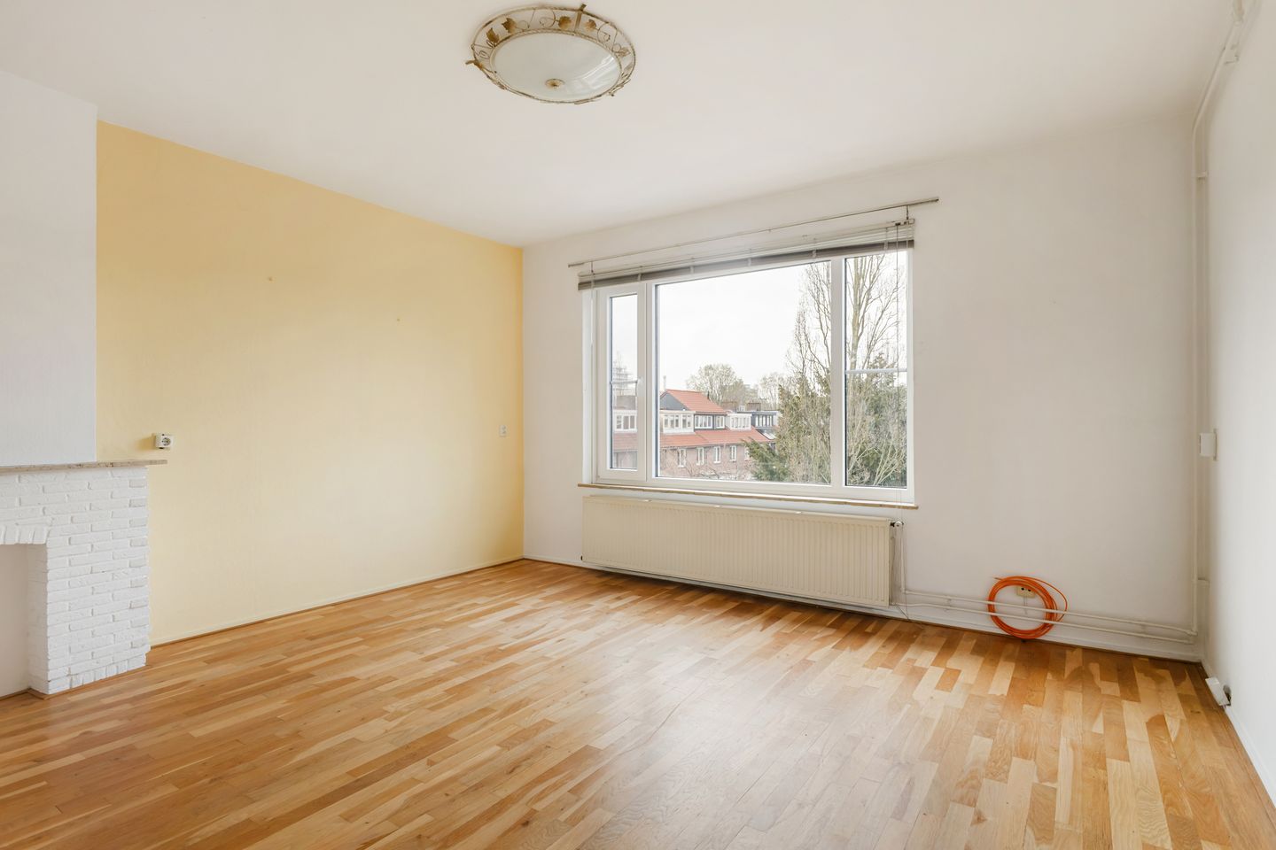 Foto 5 van Adriaen van Ostadelaan 8