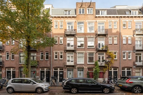 Madurastraat thumbnail