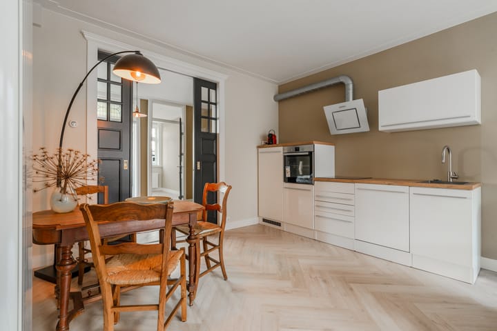 Foto 4 van Madurastraat 53-2