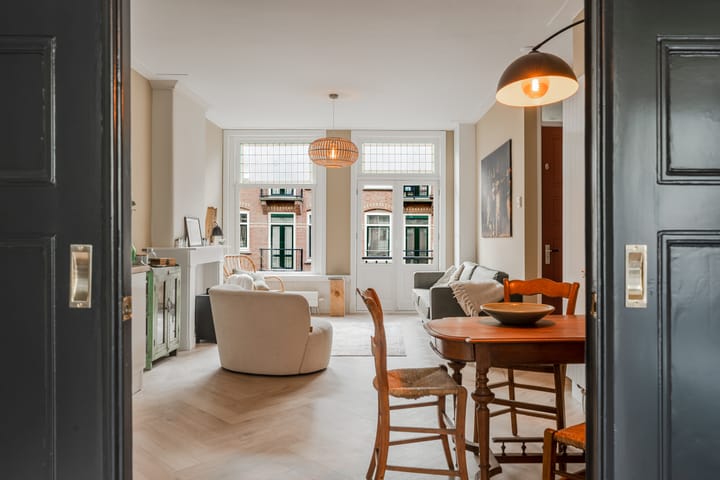 Foto 5 van Madurastraat 53-2