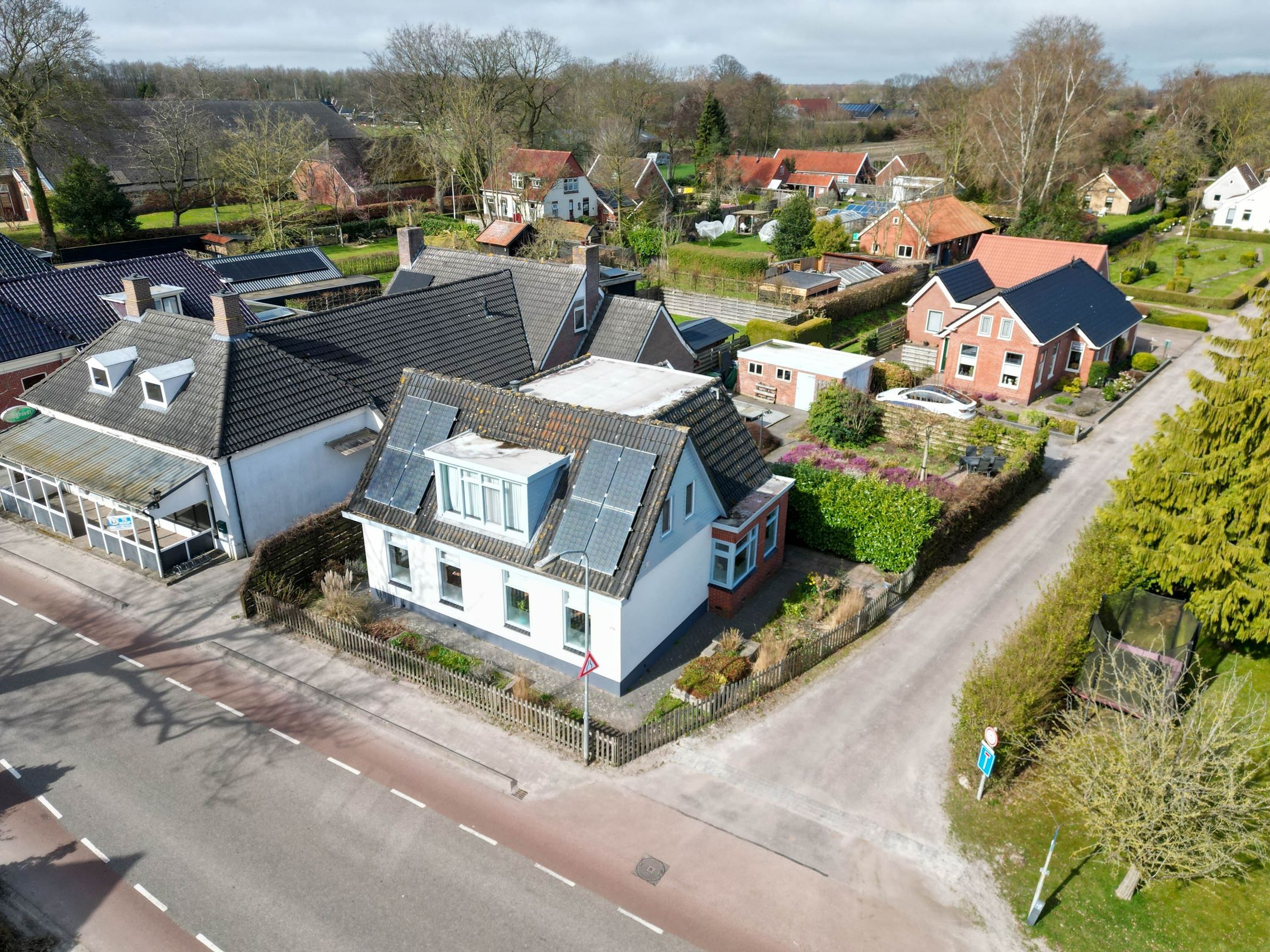 Foto 63 van Hoofdweg 176