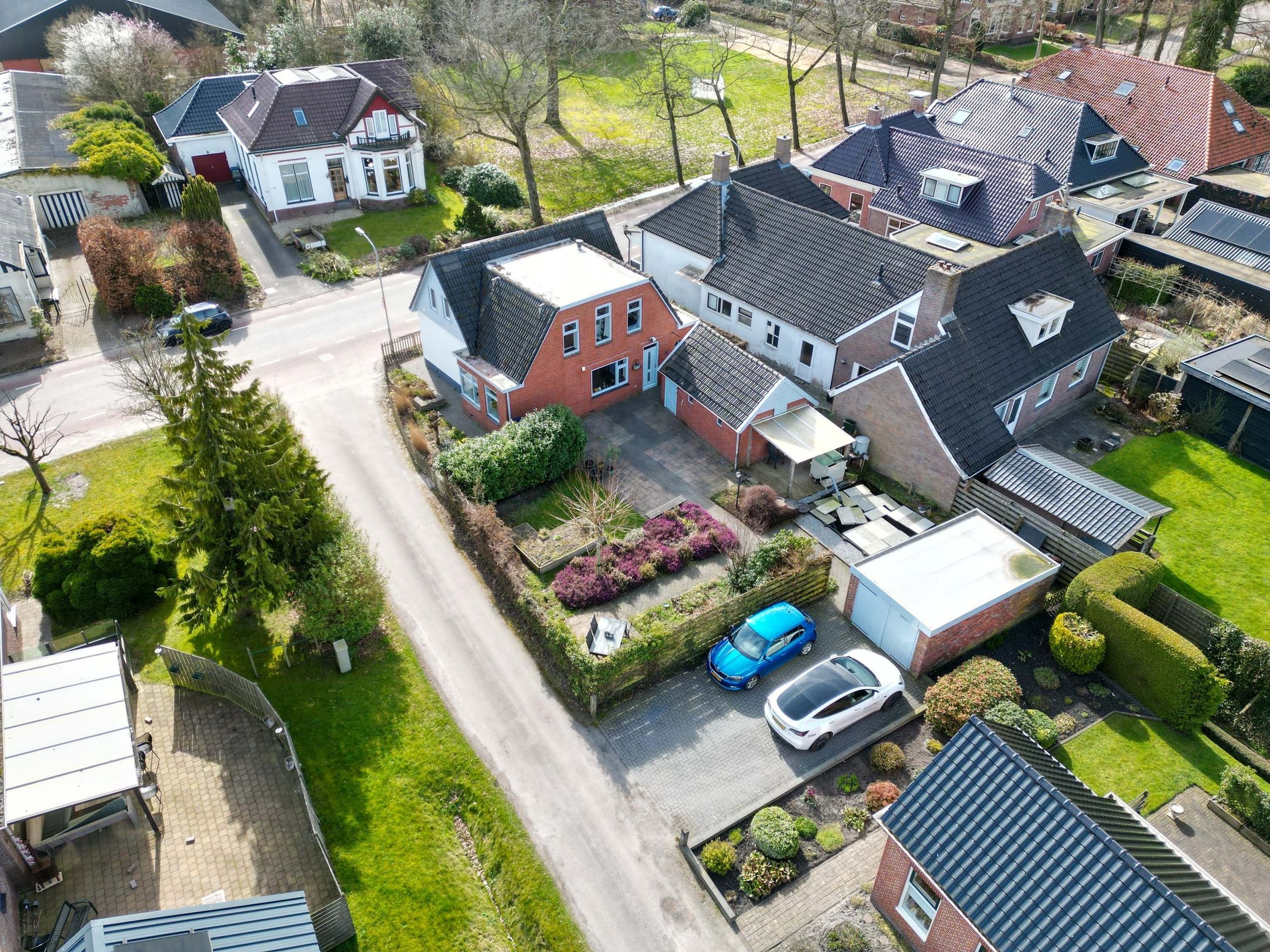 Foto 60 van Hoofdweg 176