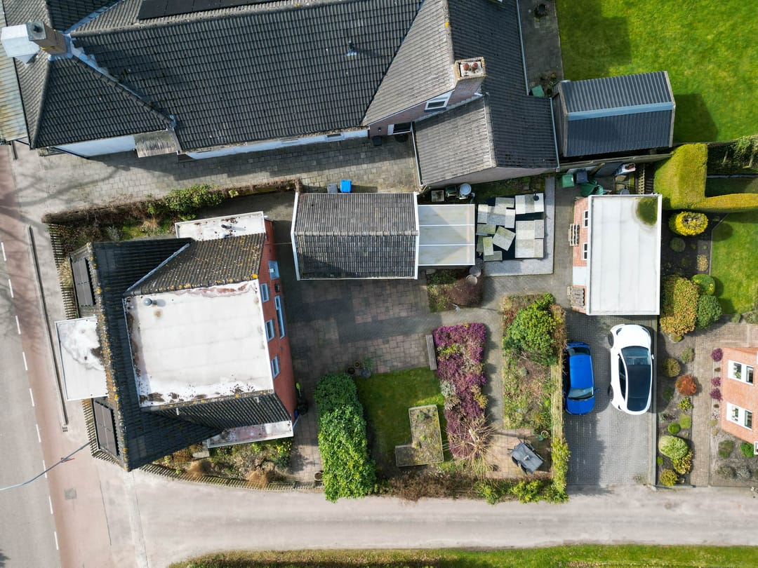 Foto 61 van Hoofdweg 176