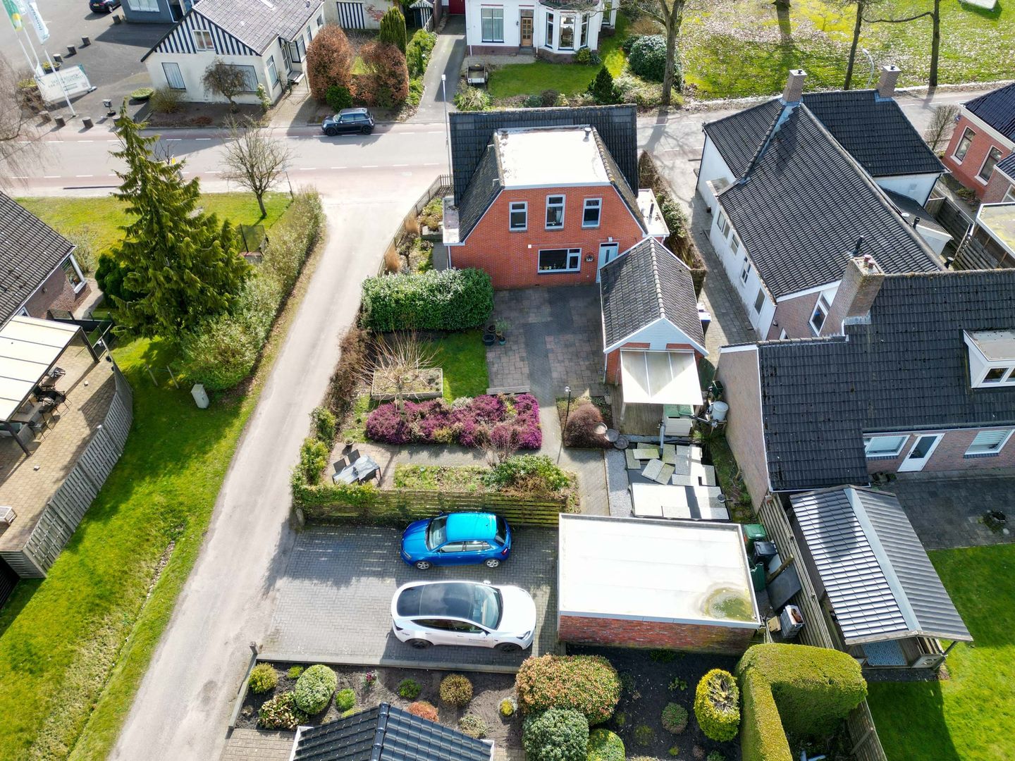 Foto 59 van Hoofdweg 176