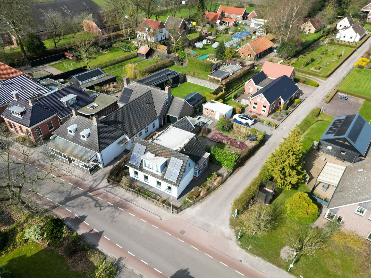 Foto 64 van Hoofdweg 176