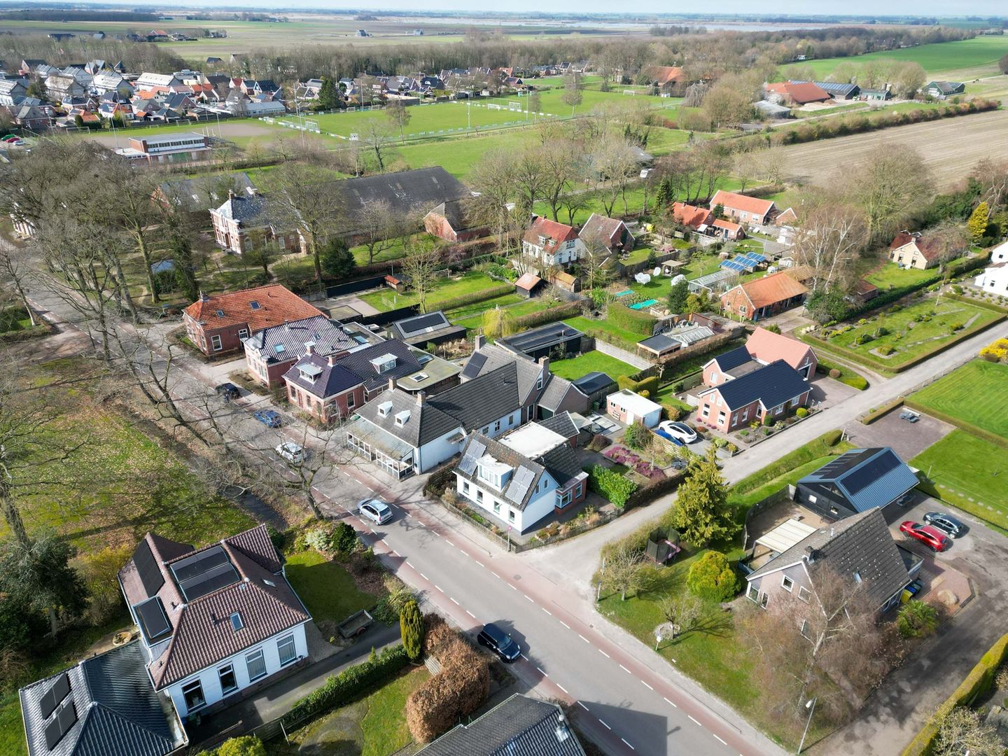 Foto 65 van Hoofdweg 176