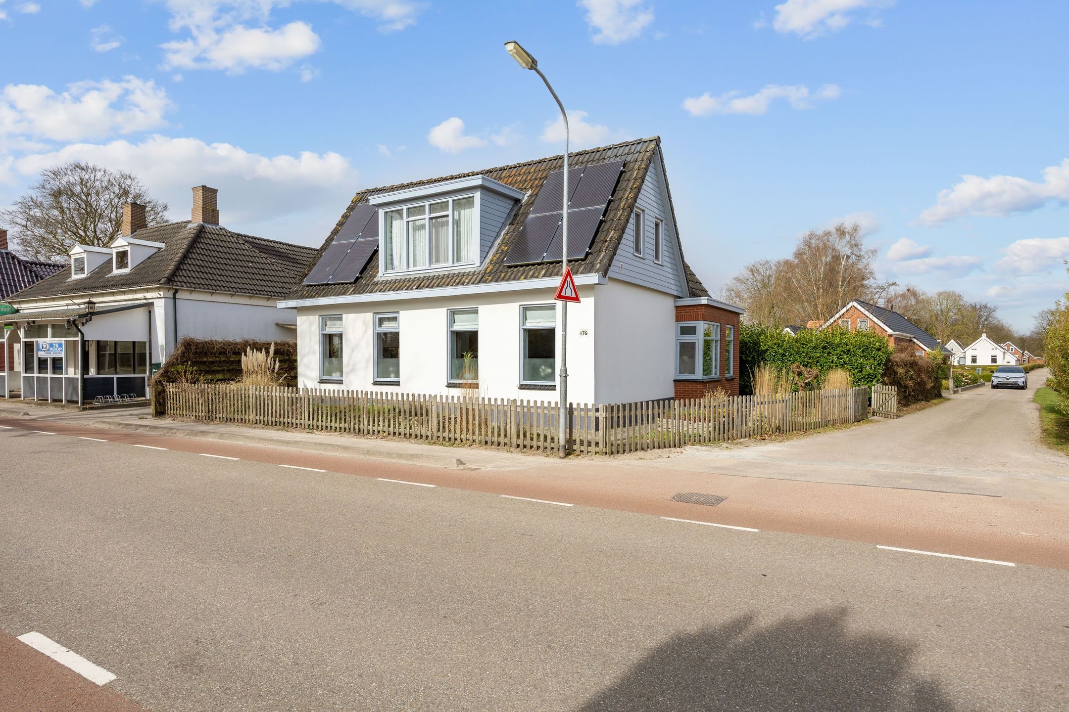 Foto 57 van Hoofdweg 176