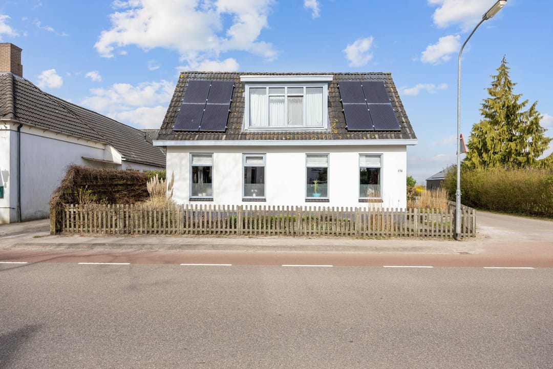 Foto 58 van Hoofdweg 176