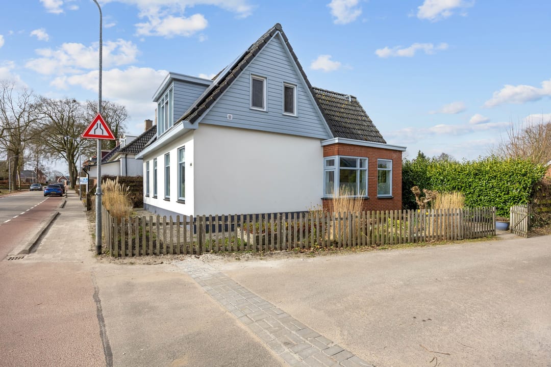 Foto 56 van Hoofdweg 176