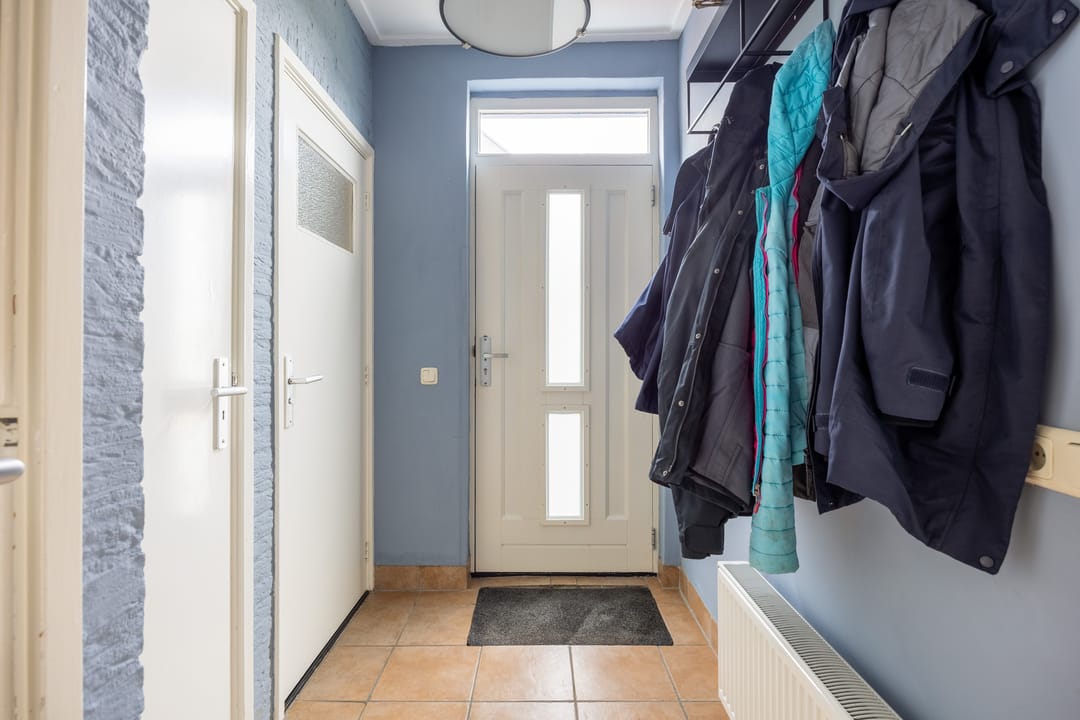 Foto 23 van Hoofdweg 176