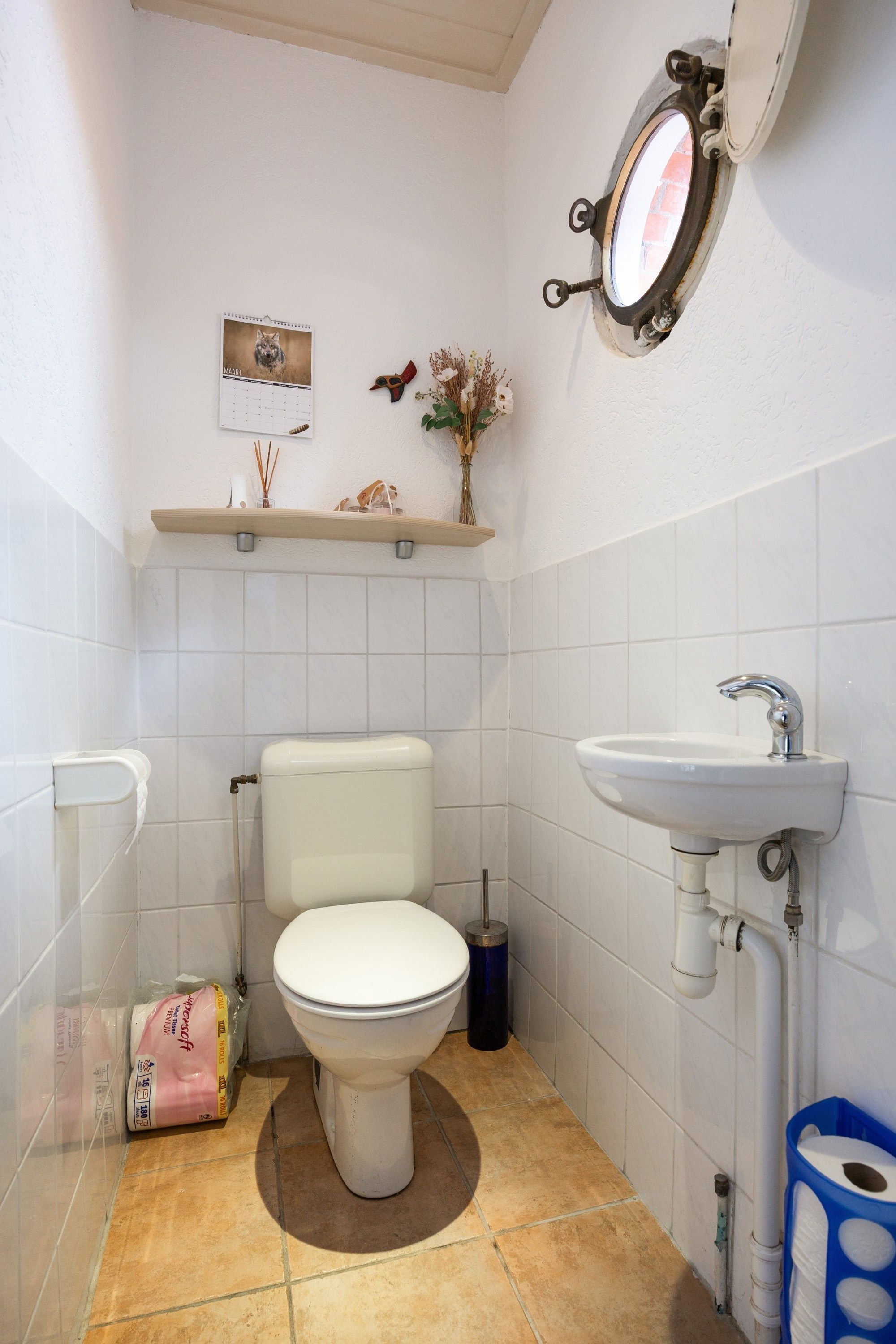 Foto 24 van Hoofdweg 176