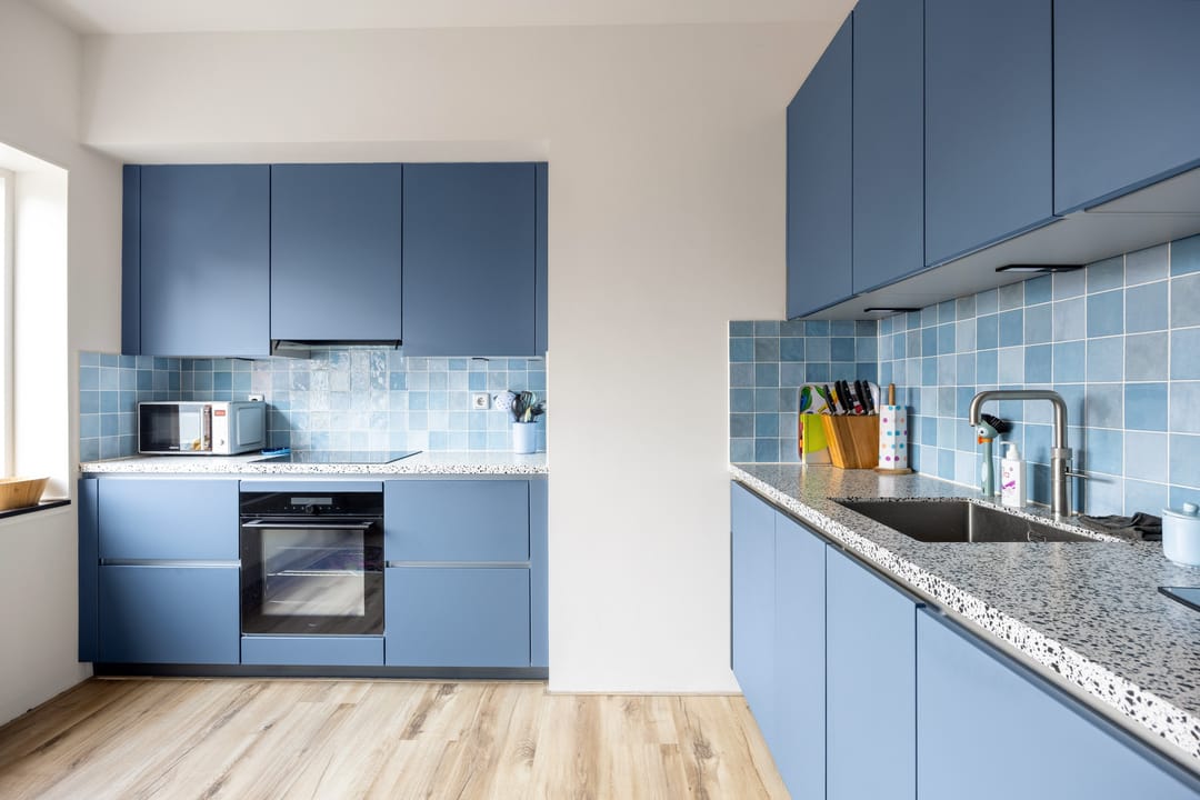 Foto 7 van Hoofdweg 176