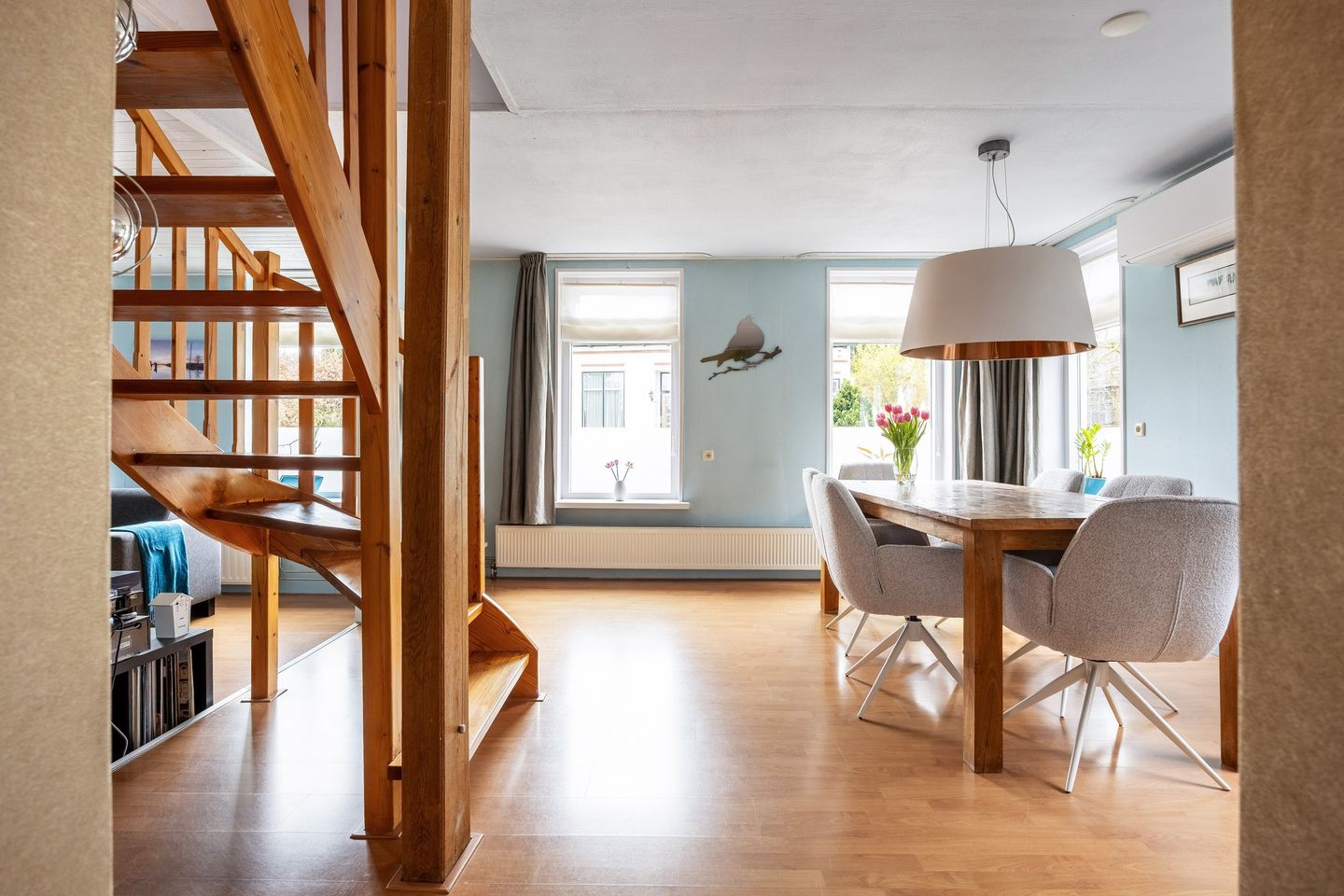 Foto 10 van Hoofdweg 176