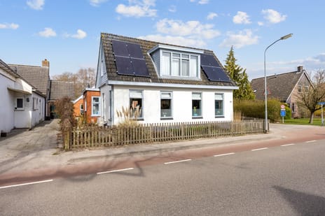Hoofdweg thumbnail