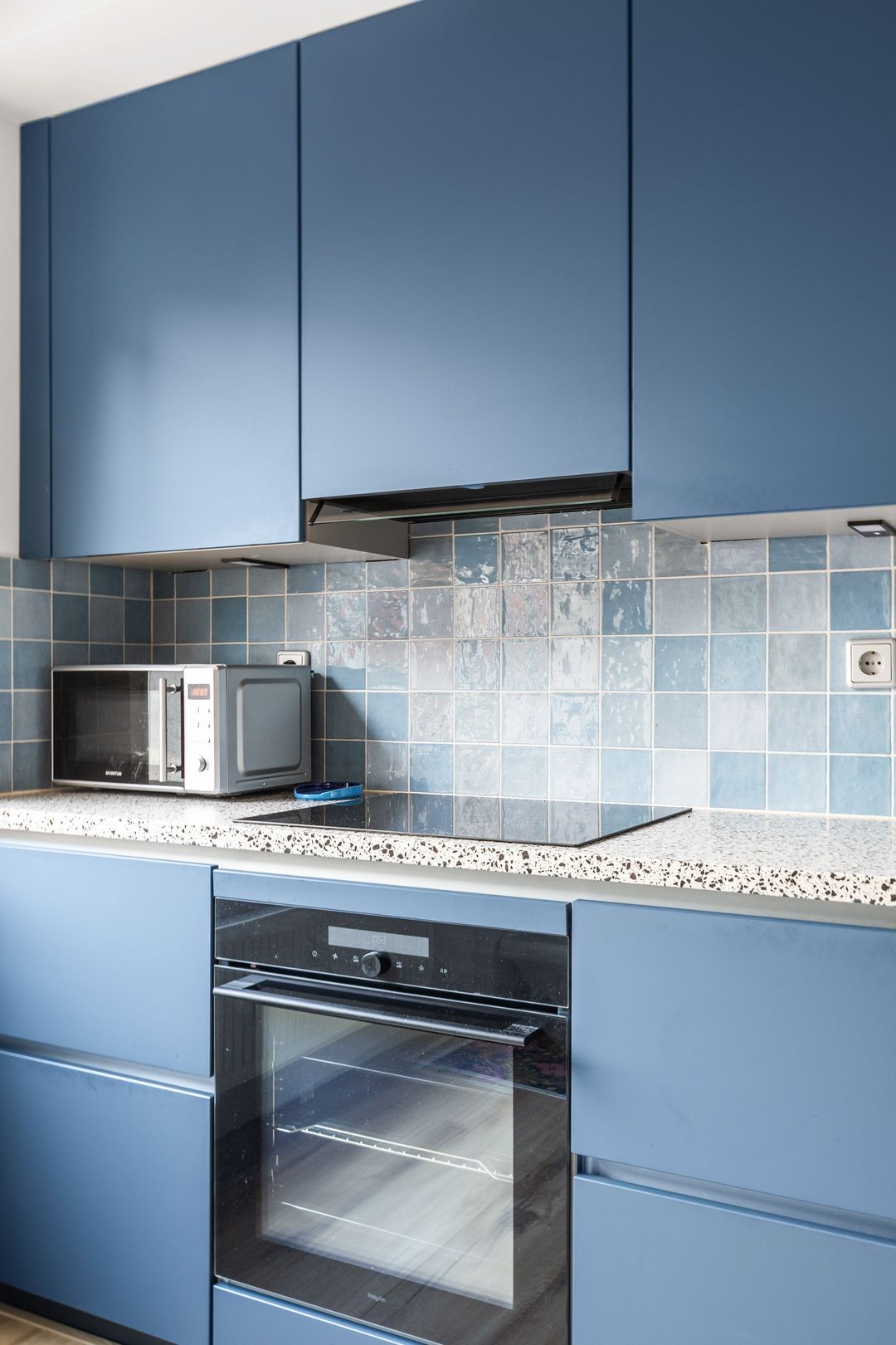 Foto 8 van Hoofdweg 176