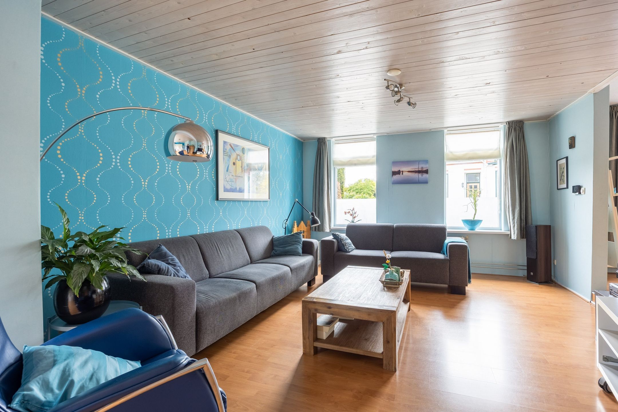 Foto 21 van Hoofdweg 176