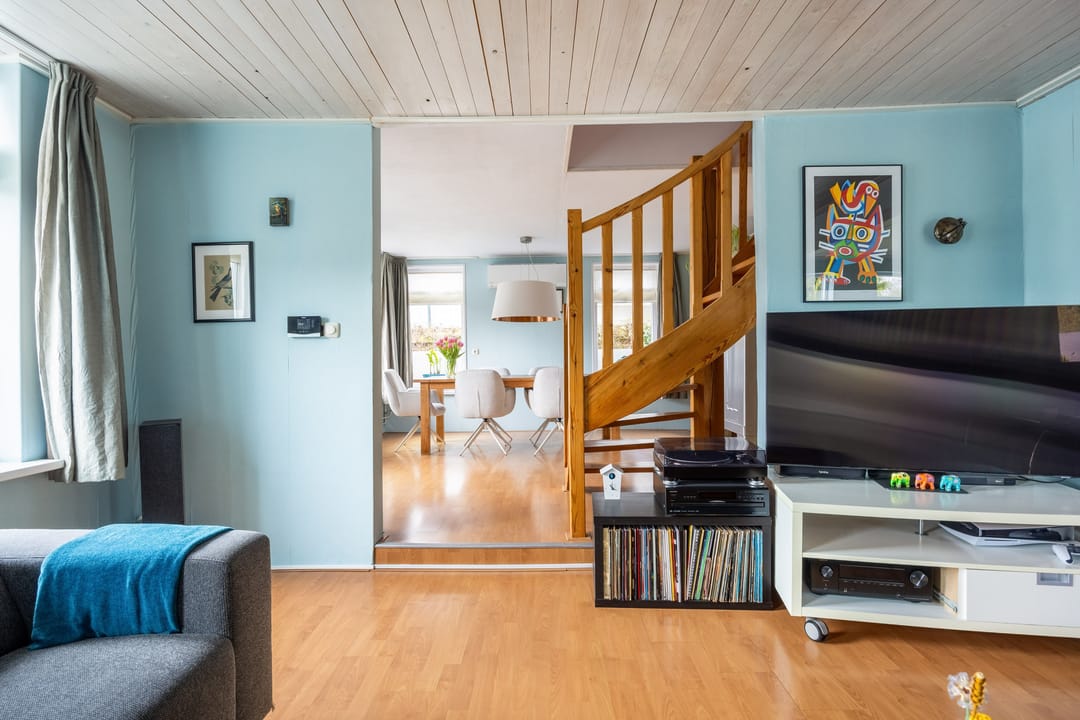 Foto 22 van Hoofdweg 176