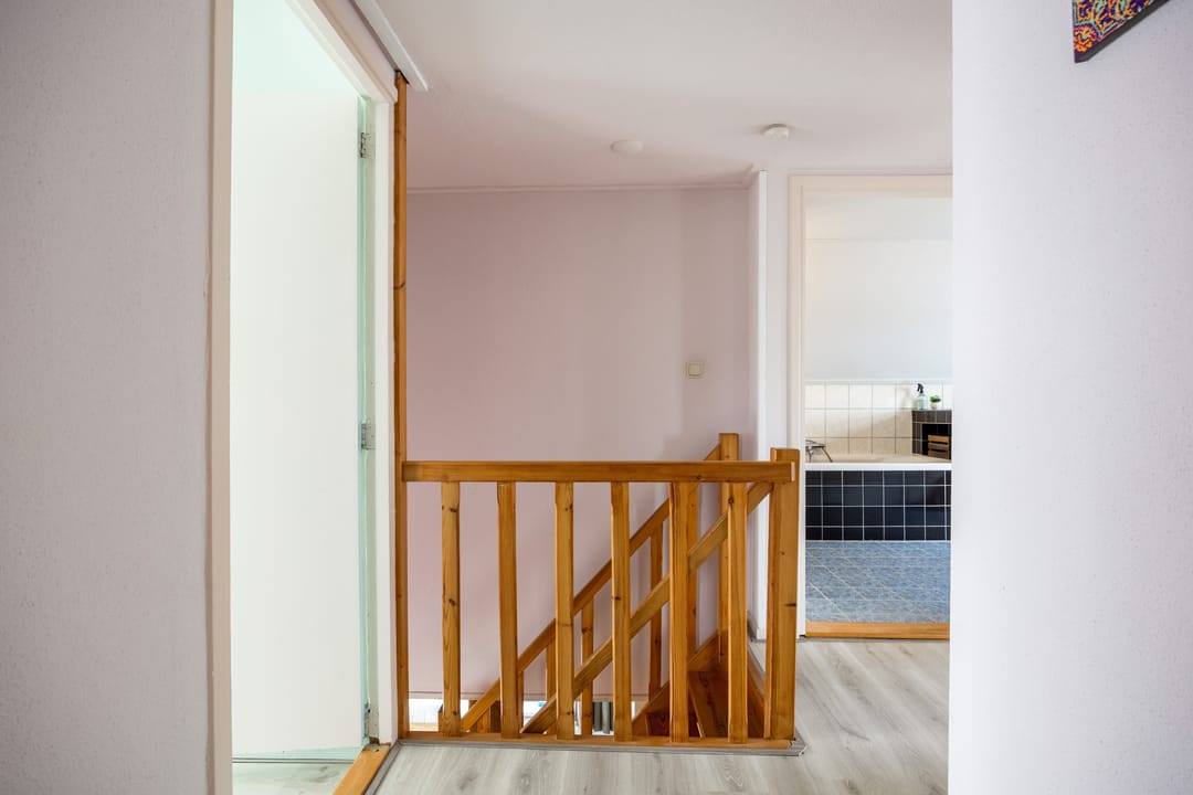 Foto 26 van Hoofdweg 176