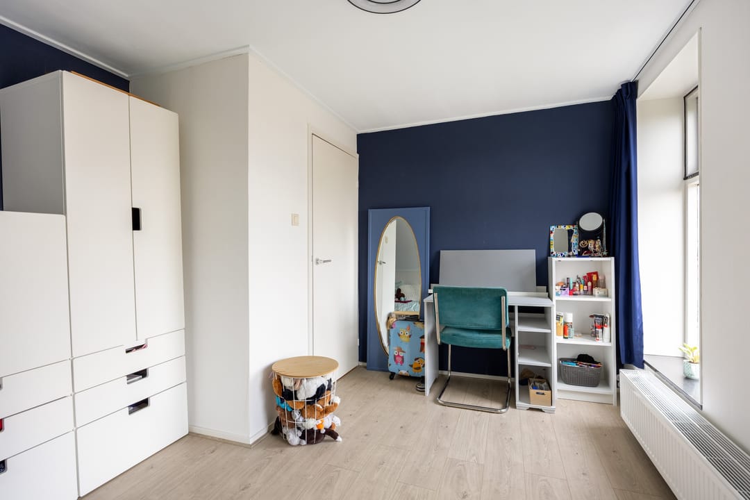 Foto 32 van Hoofdweg 176