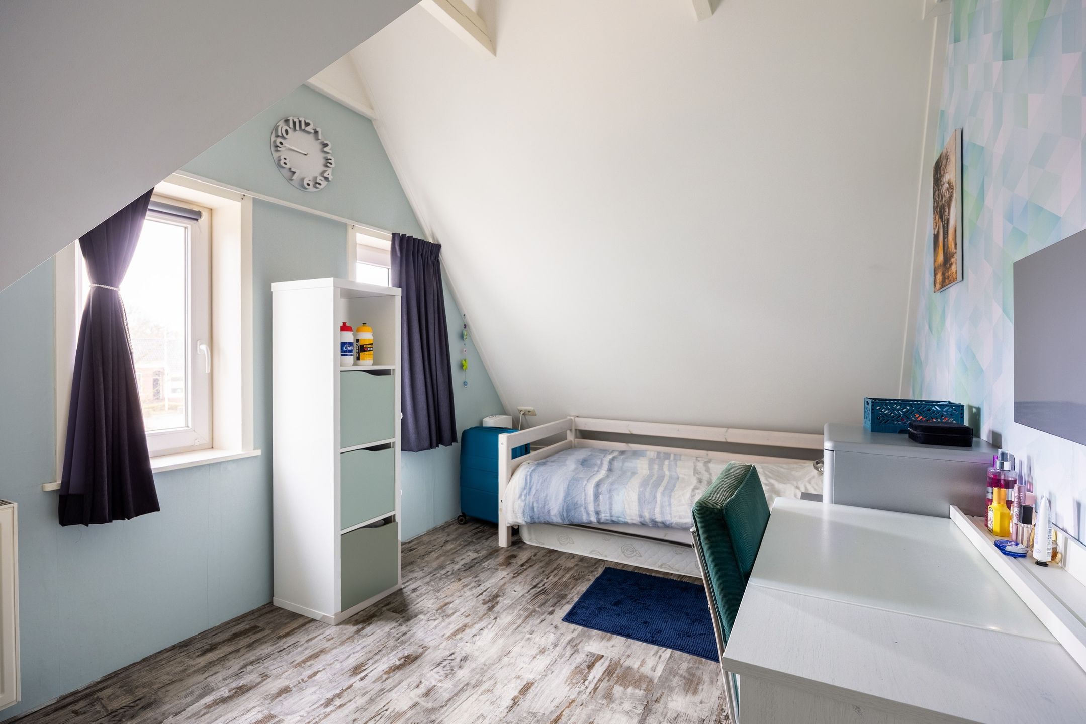 Foto 33 van Hoofdweg 176