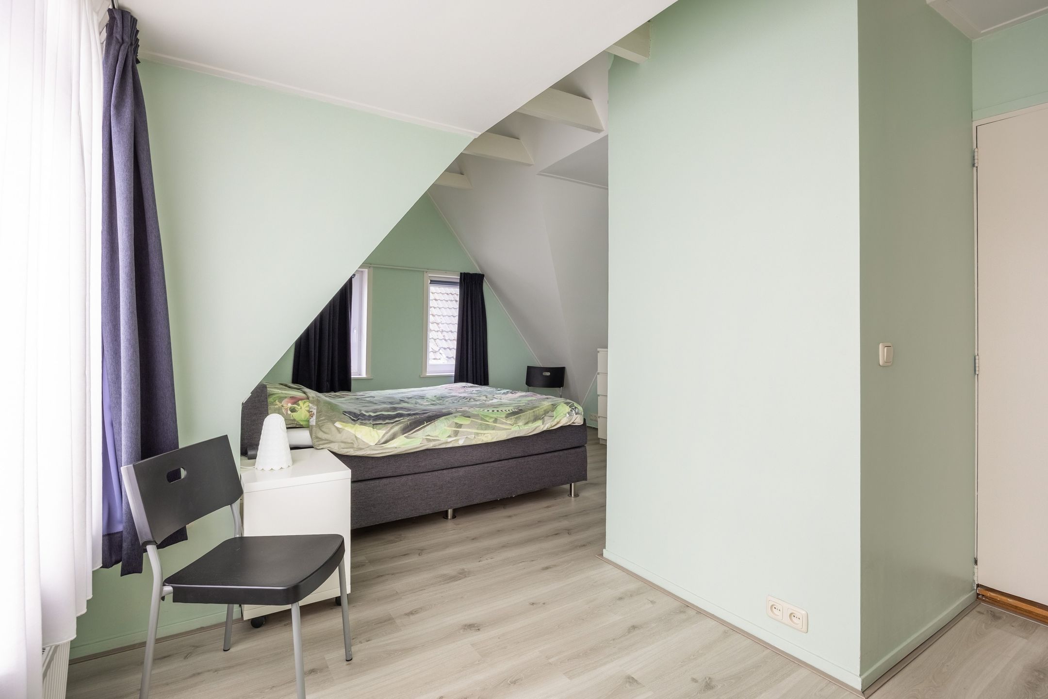 Foto 27 van Hoofdweg 176