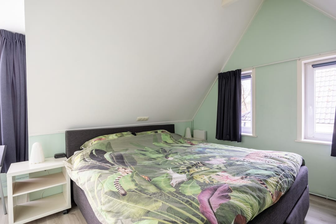 Foto 28 van Hoofdweg 176