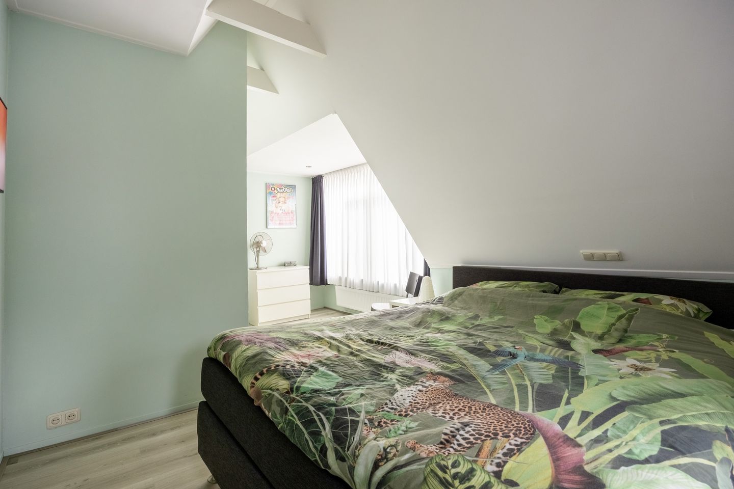 Foto 29 van Hoofdweg 176