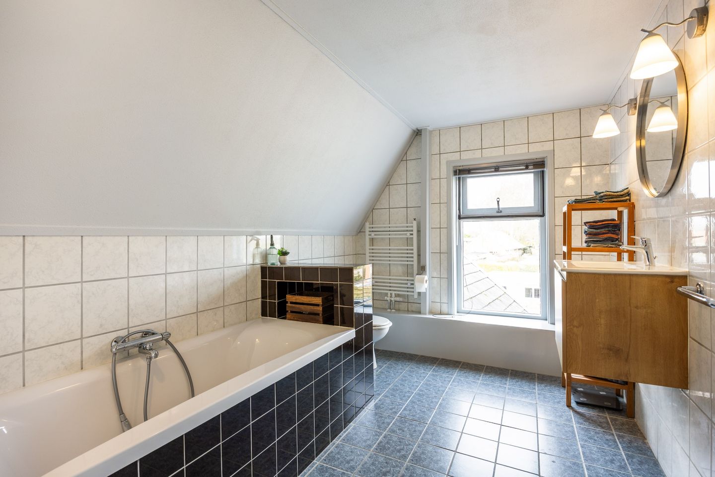 Foto 35 van Hoofdweg 176