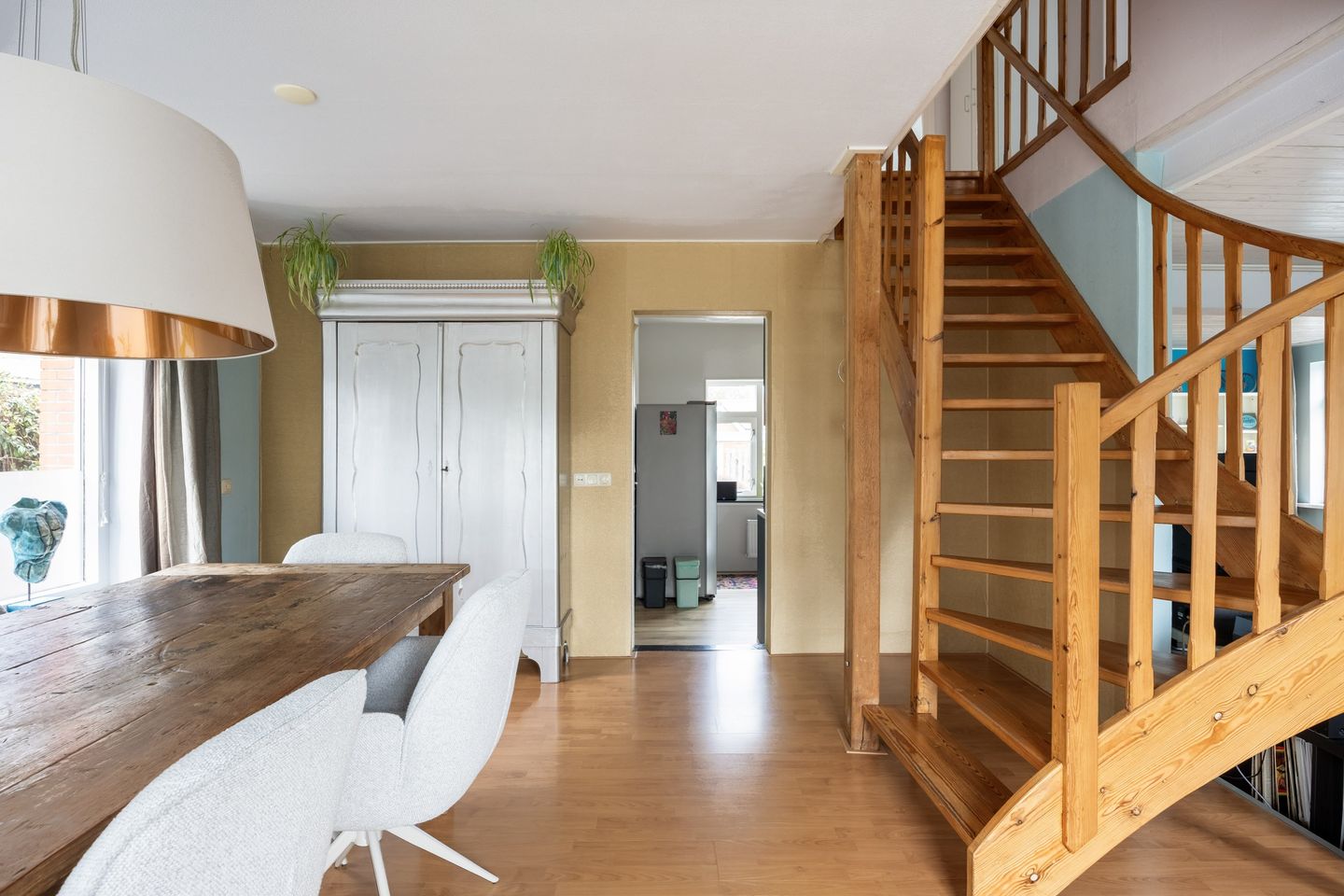 Foto 14 van Hoofdweg 176