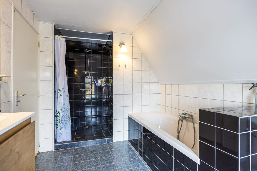 Foto 37 van Hoofdweg 176