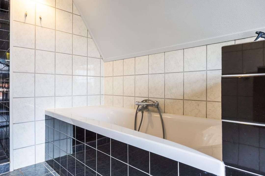 Foto 38 van Hoofdweg 176