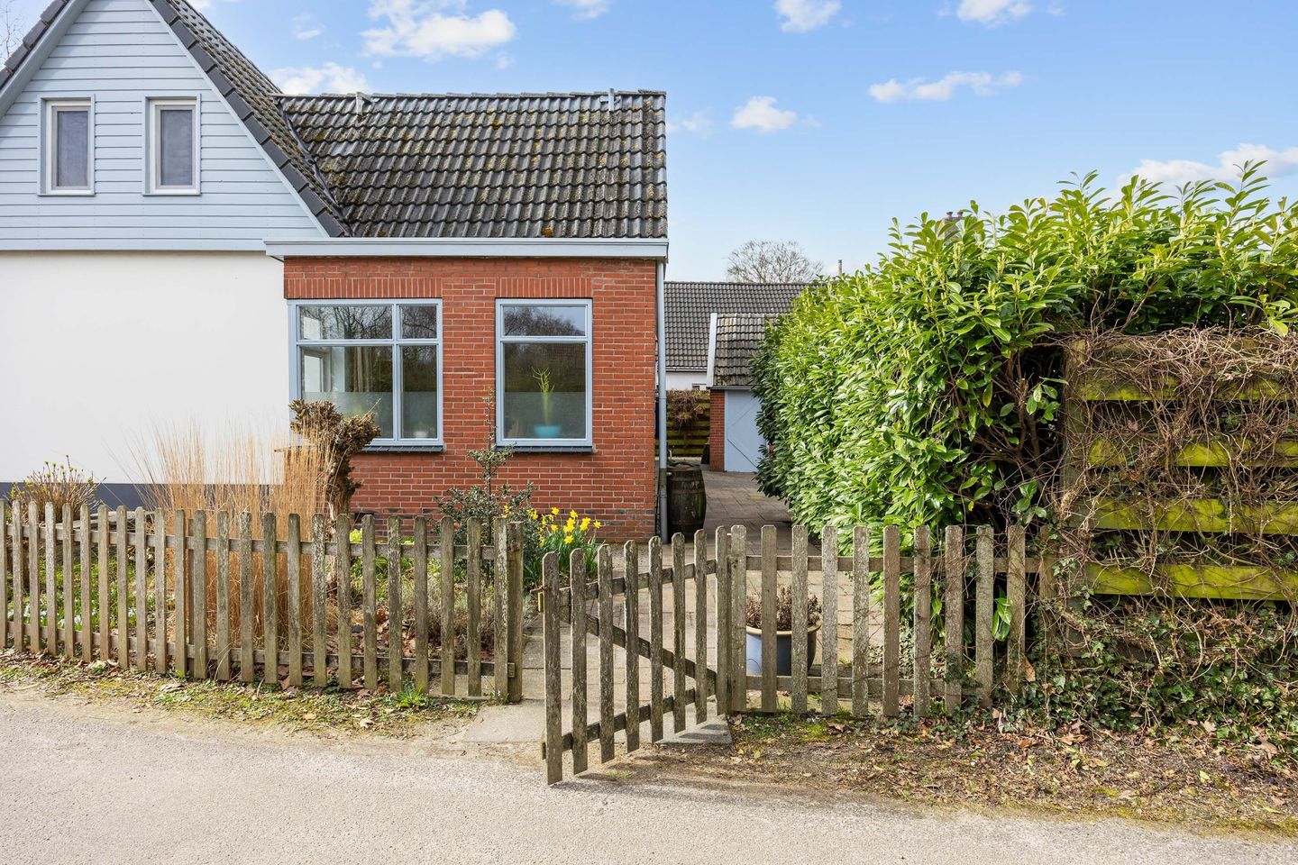 Foto 55 van Hoofdweg 176