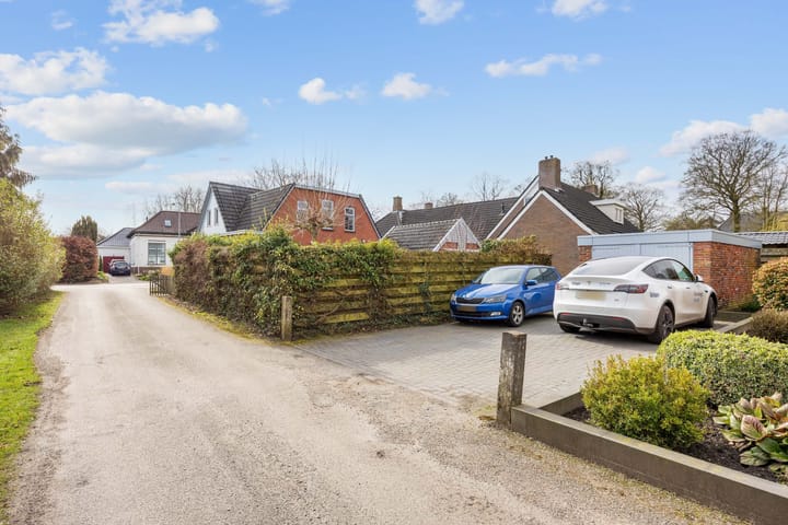 Photo 3 of Hoofdweg 176