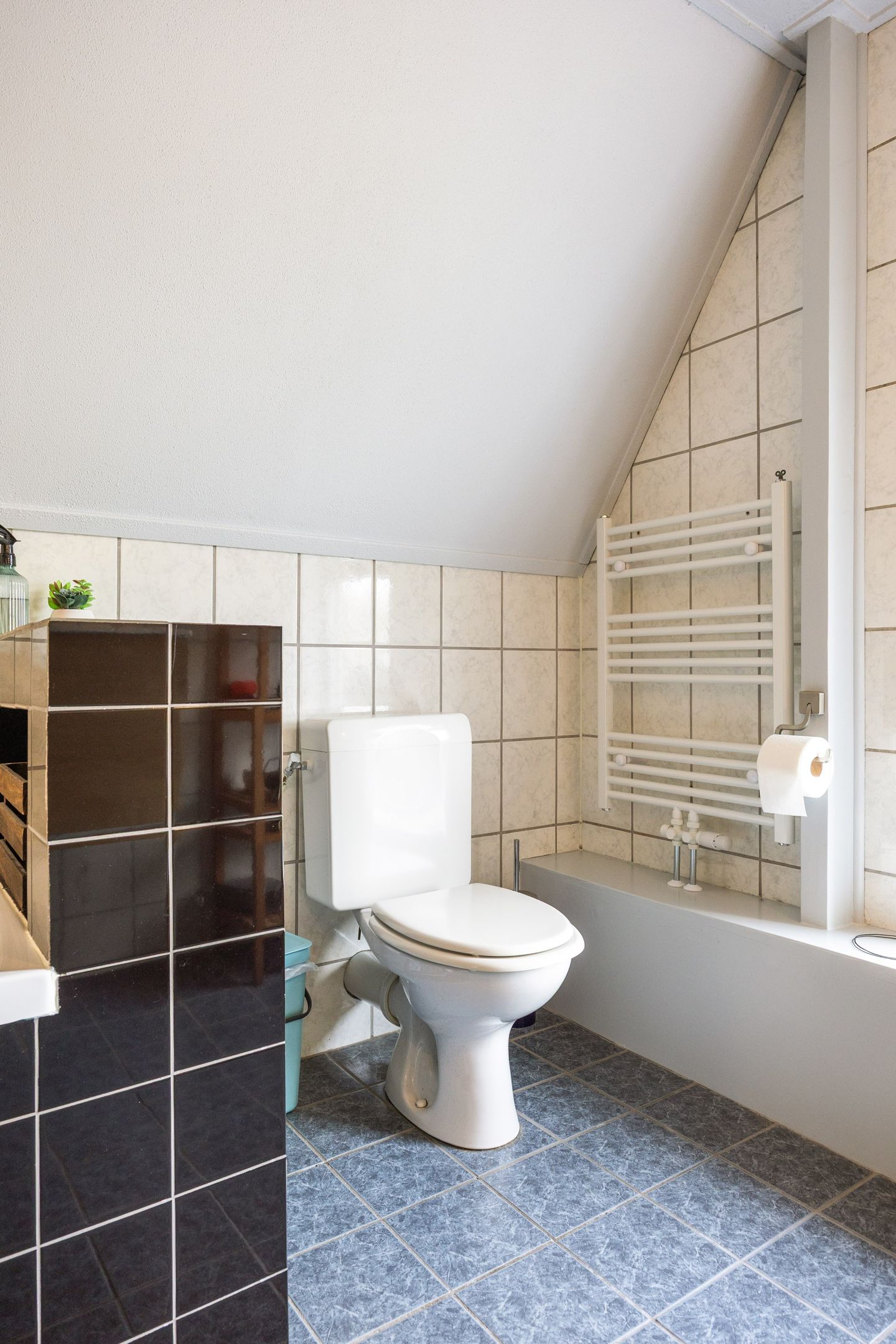 Foto 40 van Hoofdweg 176