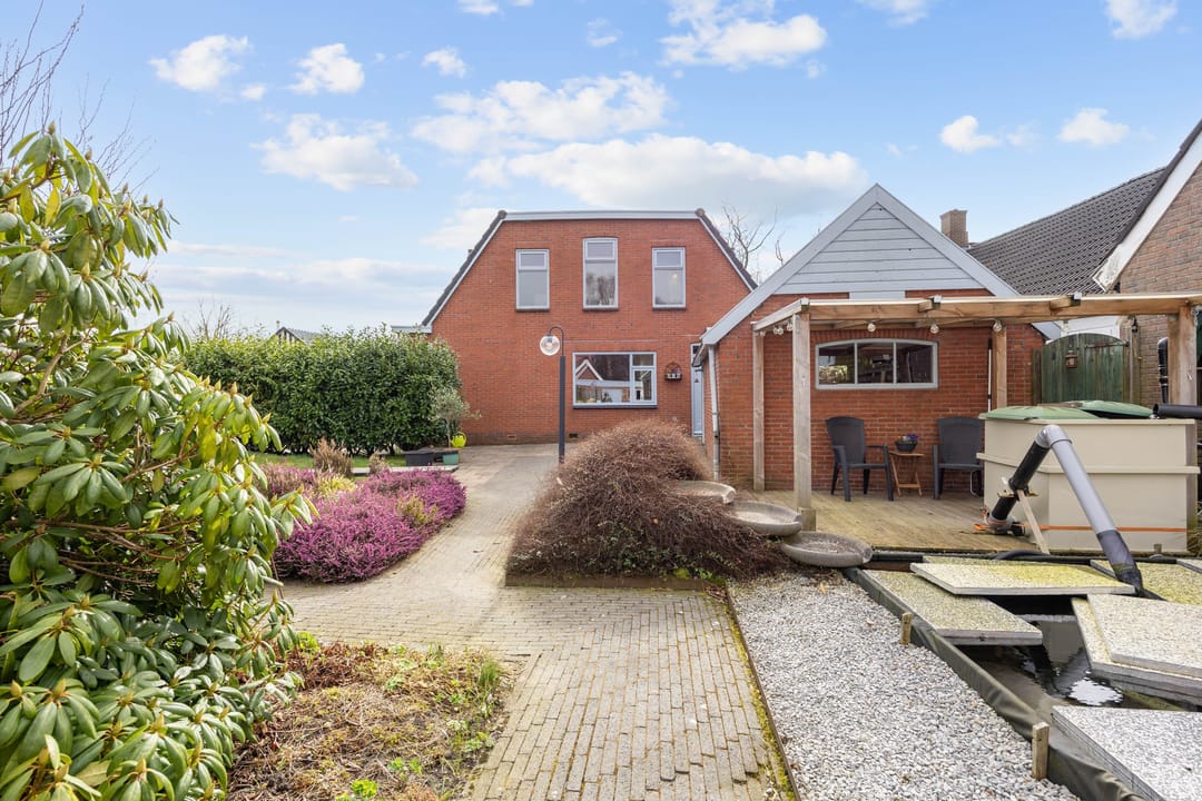 Foto 43 van Hoofdweg 176