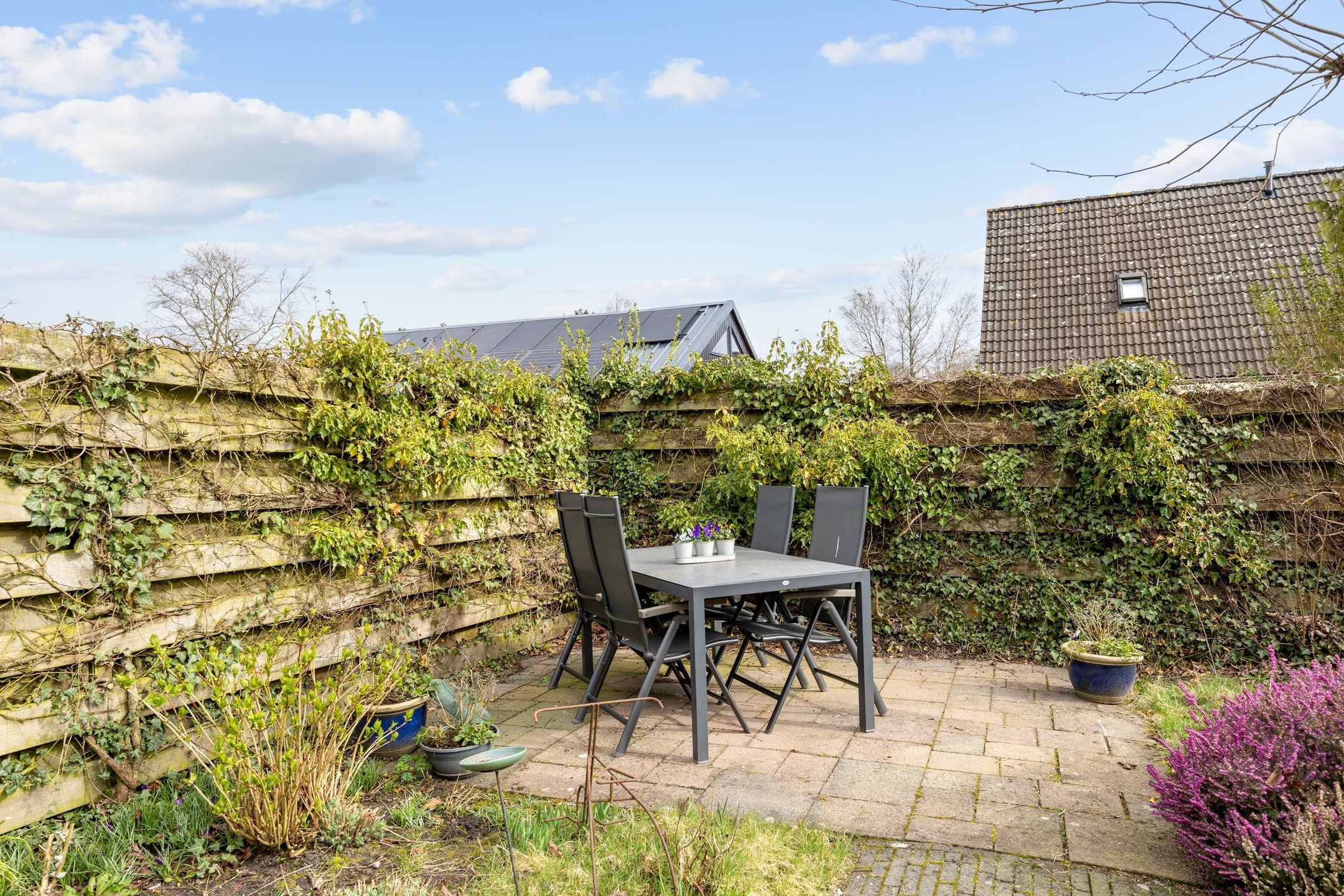 Foto 45 van Hoofdweg 176