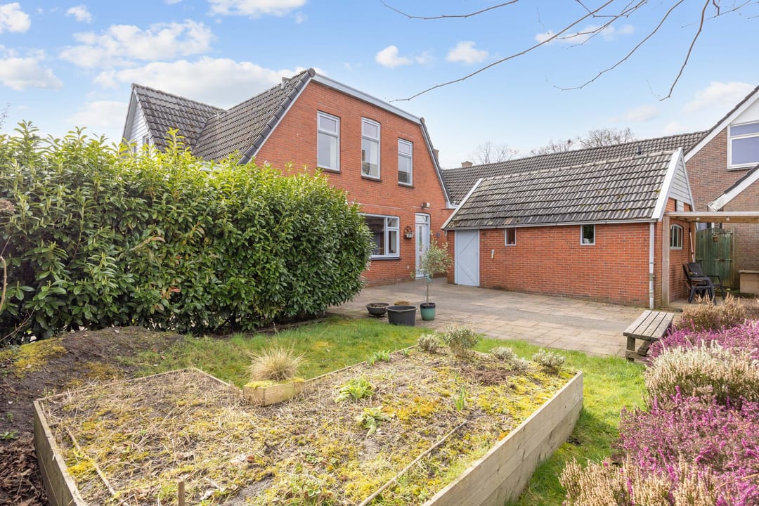 Foto 47 van Hoofdweg 176